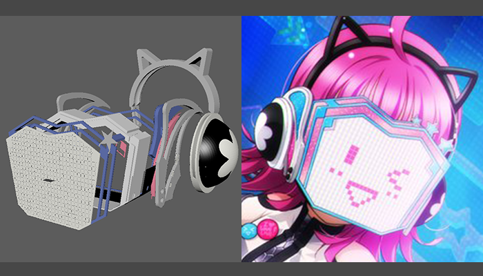 700x300
